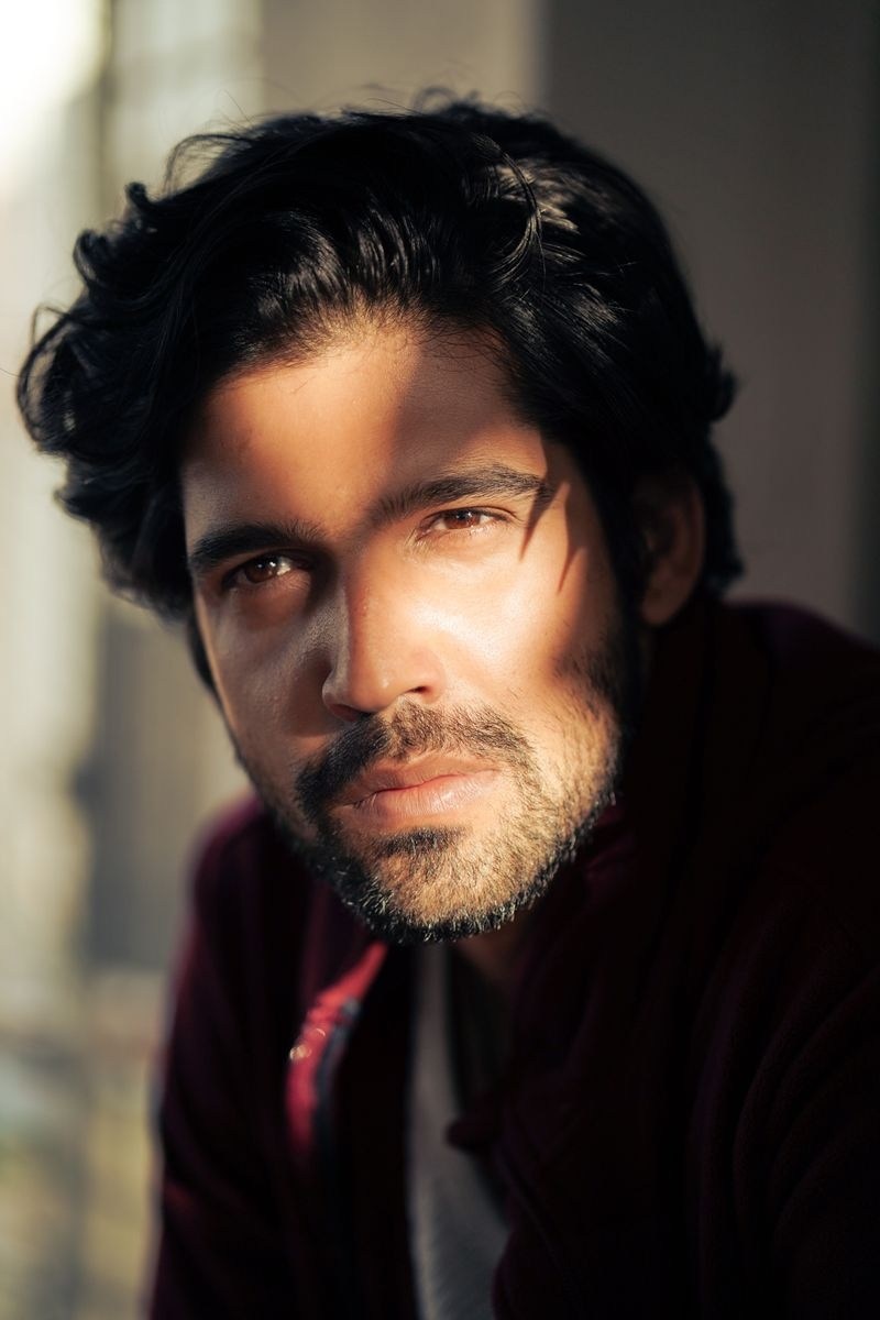 Derek S.